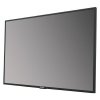 Hikvision Monitor 43 DS-D5043QE